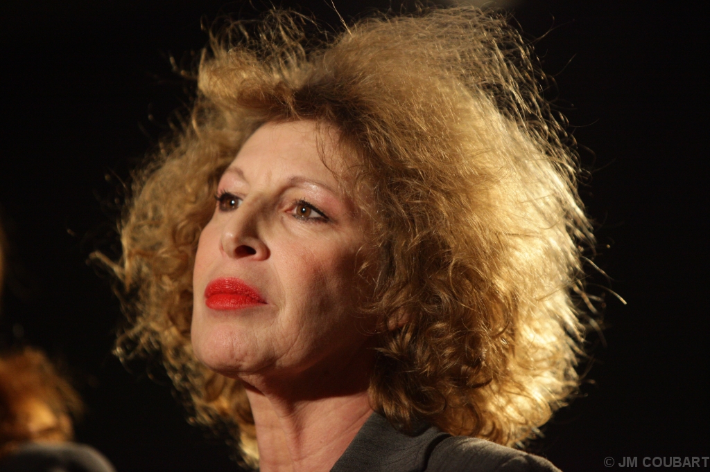 Diapositive suivante